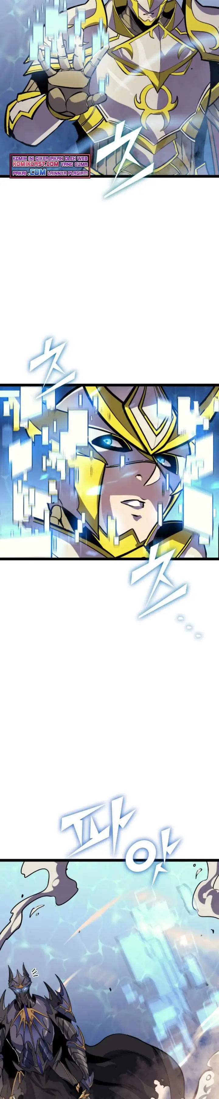 image-komik-max-level-returner-chapter-167-37/47