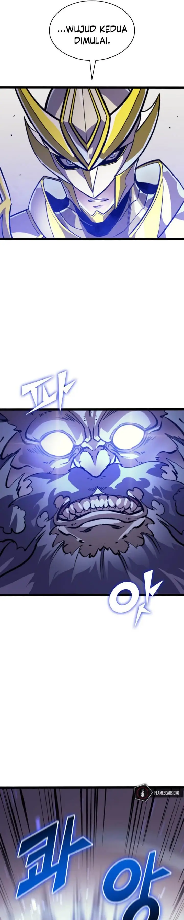 image-komik-max-level-returner-chapter-167-42/47