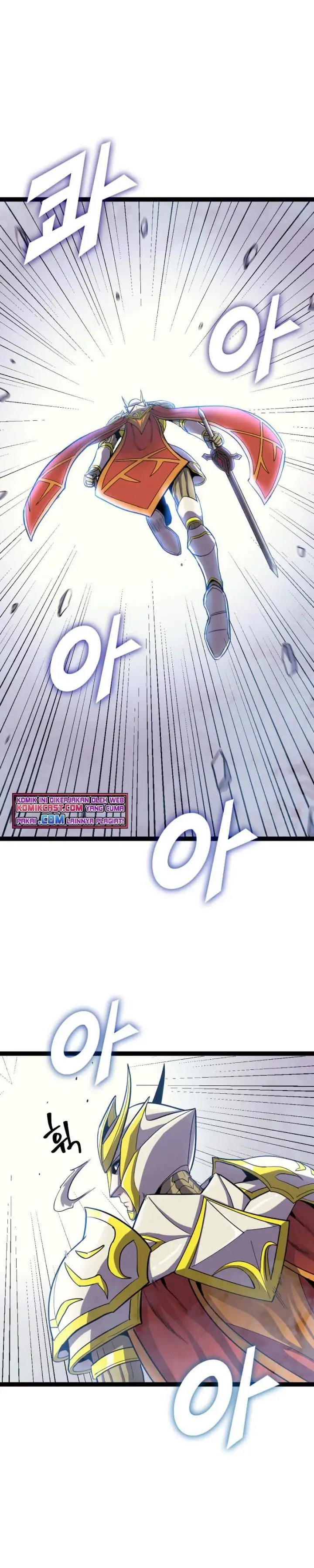 image-komik-max-level-returner-chapter-168-0/42