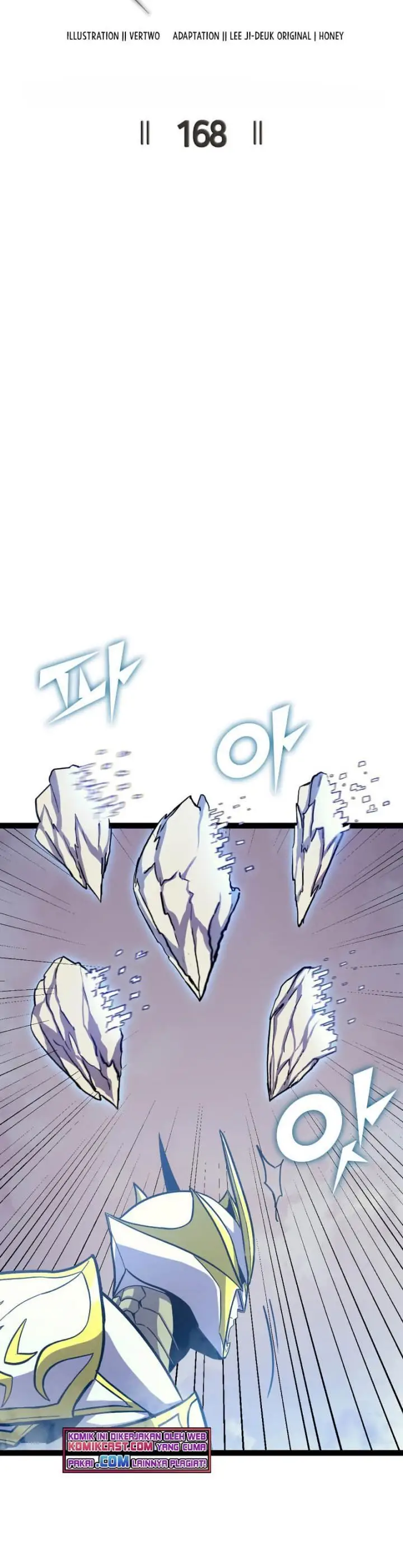 image-komik-max-level-returner-chapter-168-2/42
