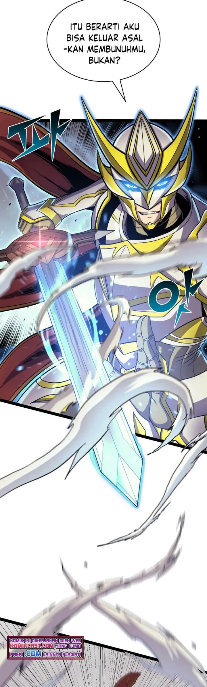 image-komik-max-level-returner-chapter-168-11/42