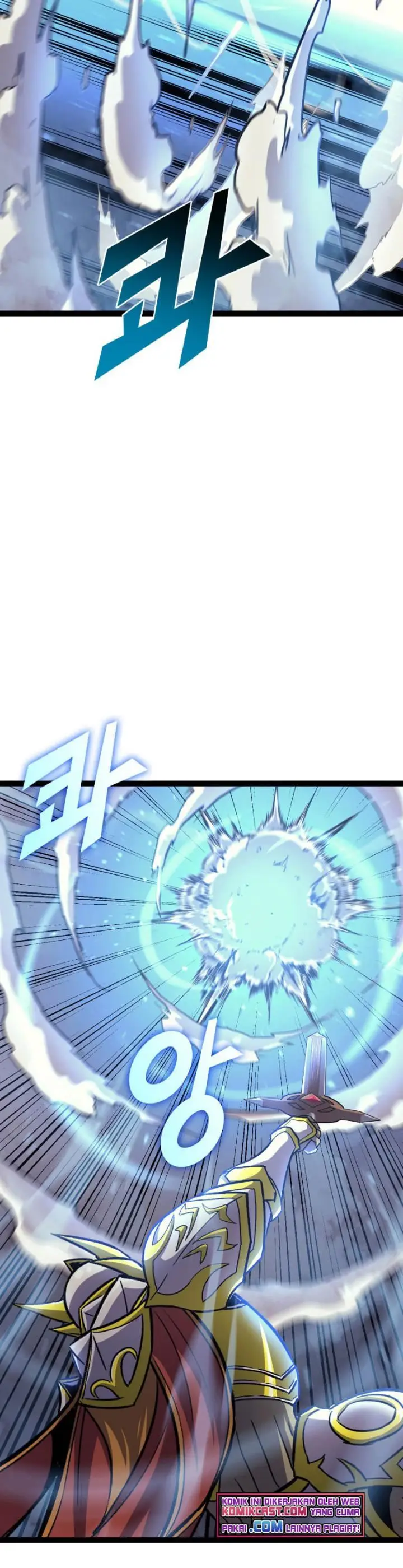image-komik-max-level-returner-chapter-168-14/42
