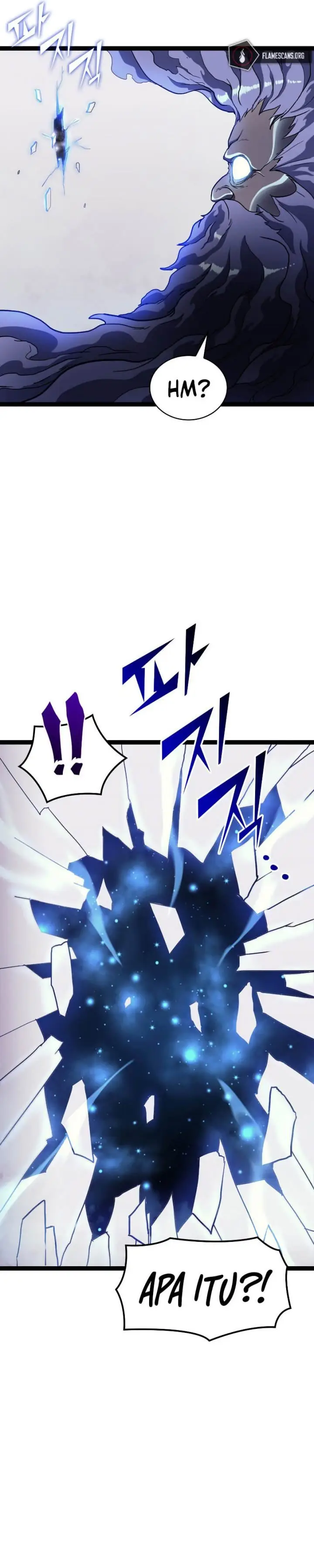 image-komik-max-level-returner-chapter-168-18/42