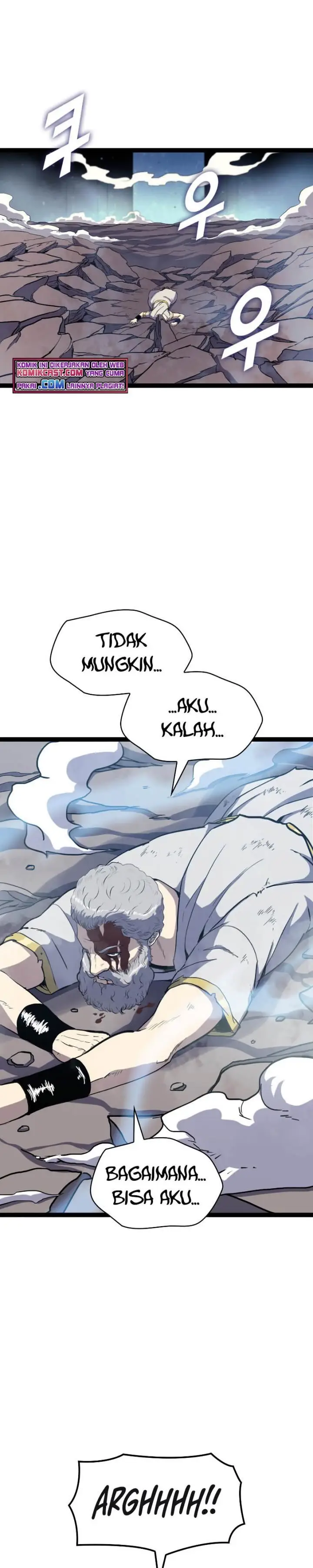 image-komik-max-level-returner-chapter-168-25/42