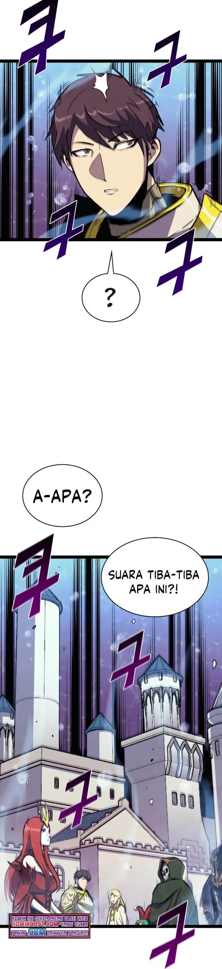 image-komik-max-level-returner-chapter-168-29/42