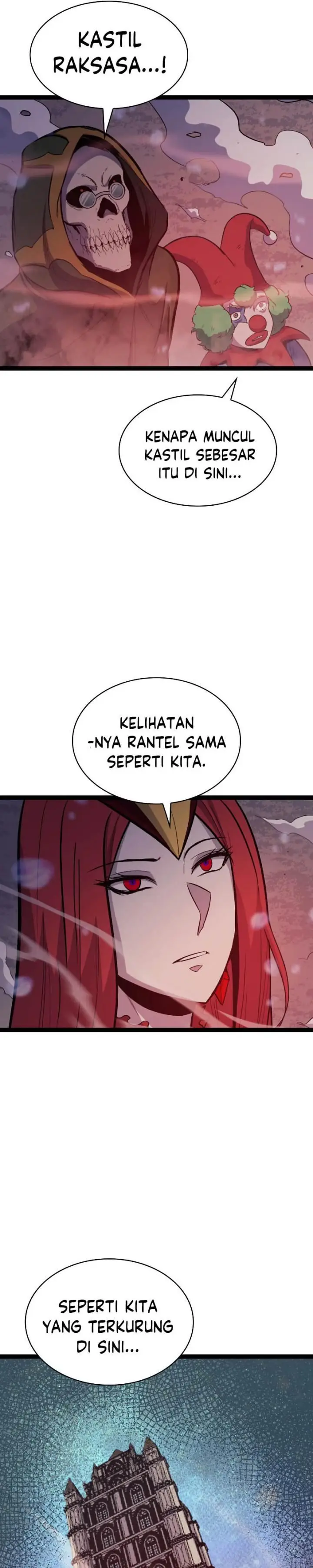 image-komik-max-level-returner-chapter-168-33/42