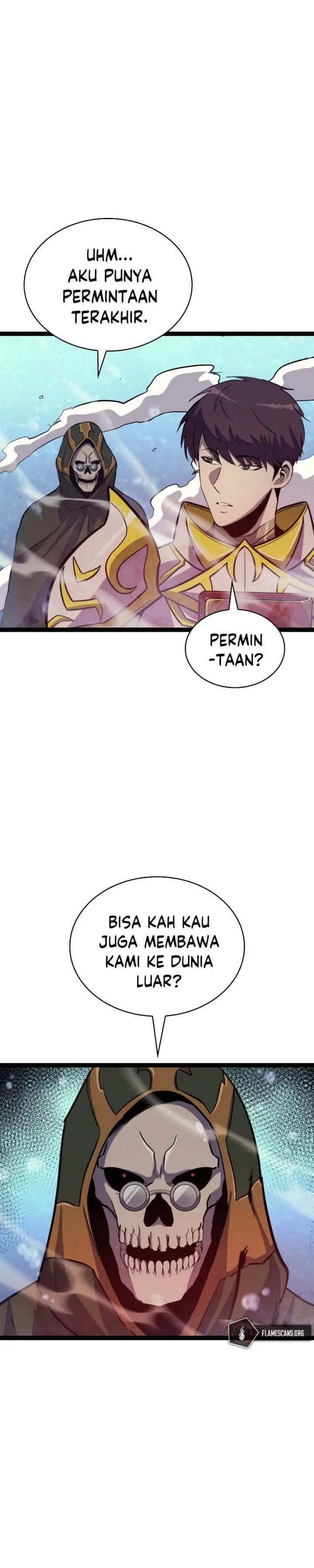 image-komik-max-level-returner-chapter-168-36/42