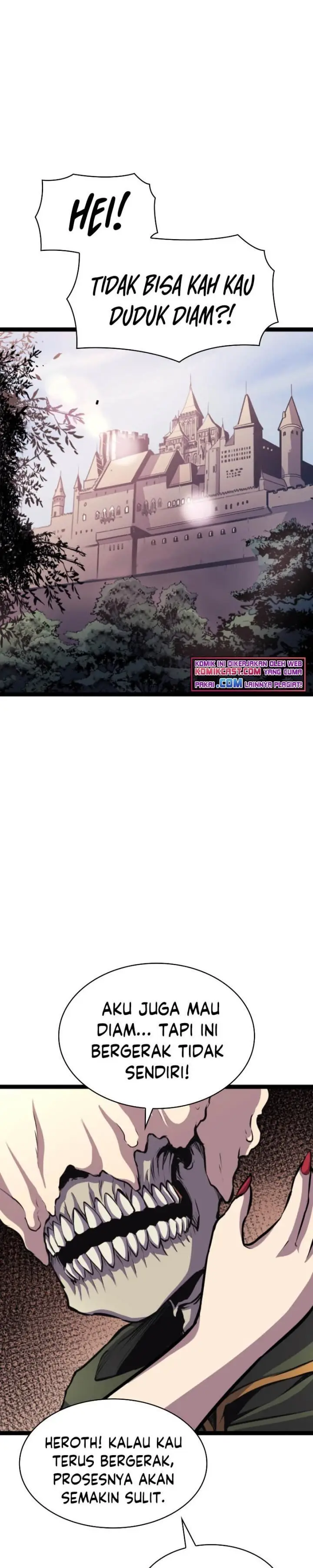 image-komik-max-level-returner-chapter-169-0/44