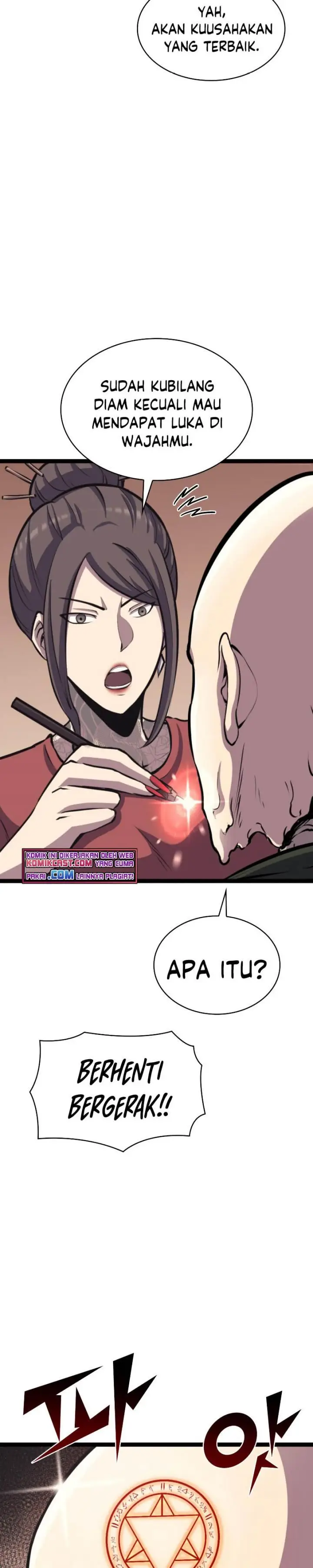 image-komik-max-level-returner-chapter-169-1/44