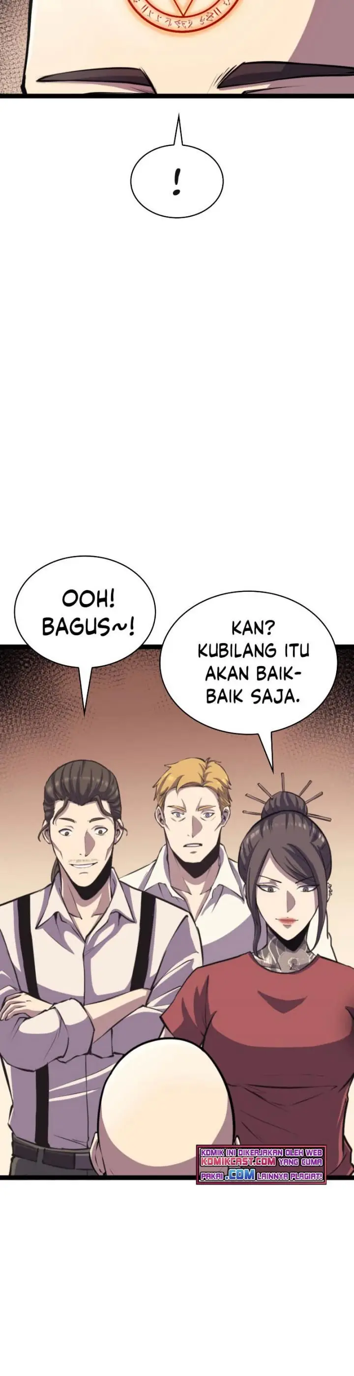 image-komik-max-level-returner-chapter-169-2/44