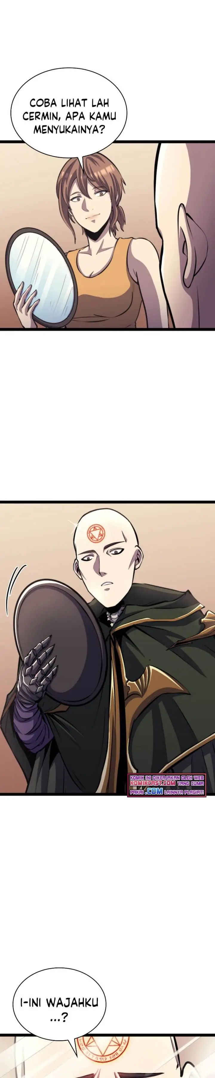 image-komik-max-level-returner-chapter-169-3/44