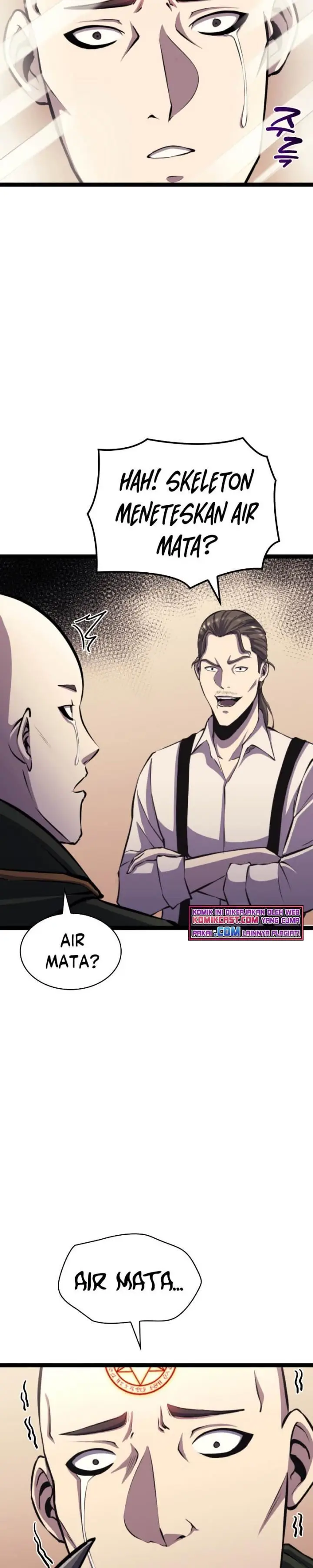 image-komik-max-level-returner-chapter-169-4/44