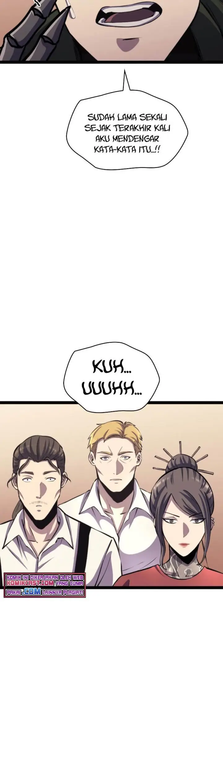 image-komik-max-level-returner-chapter-169-5/44