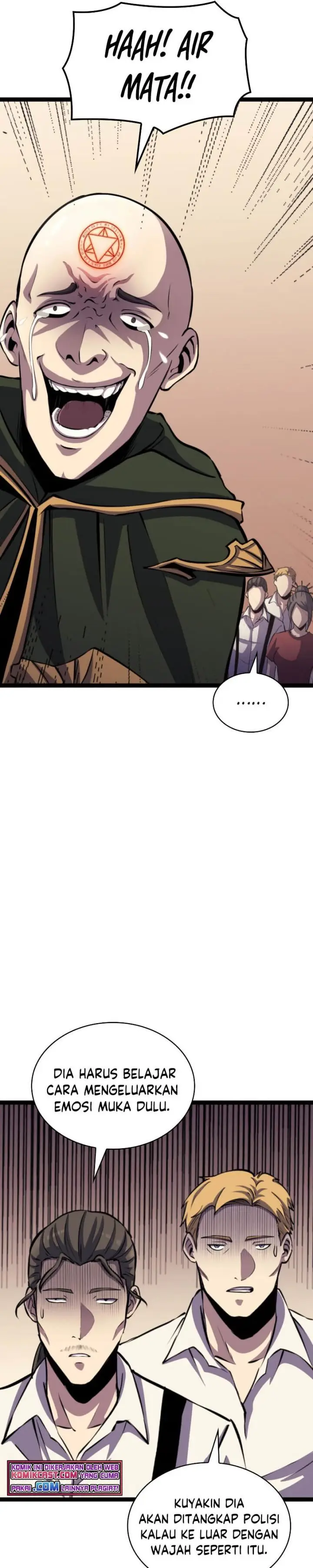 image-komik-max-level-returner-chapter-169-6/44