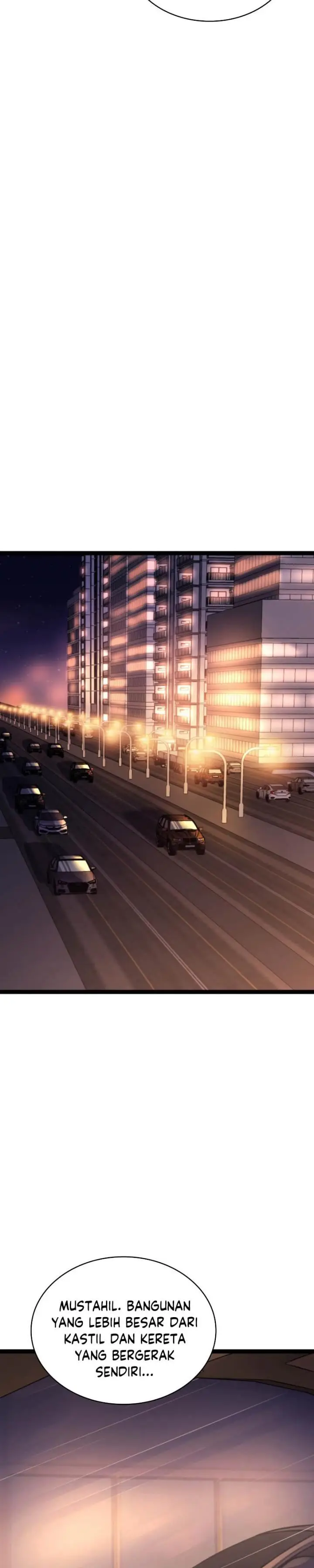 image-komik-max-level-returner-chapter-169-7/44