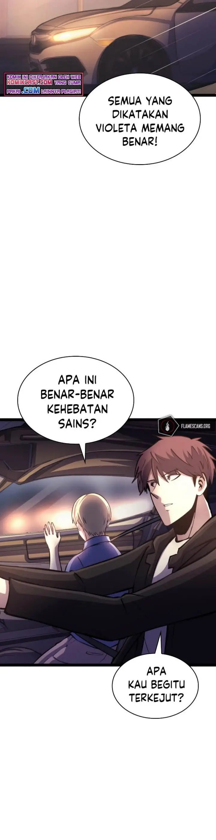 image-komik-max-level-returner-chapter-169-8/44