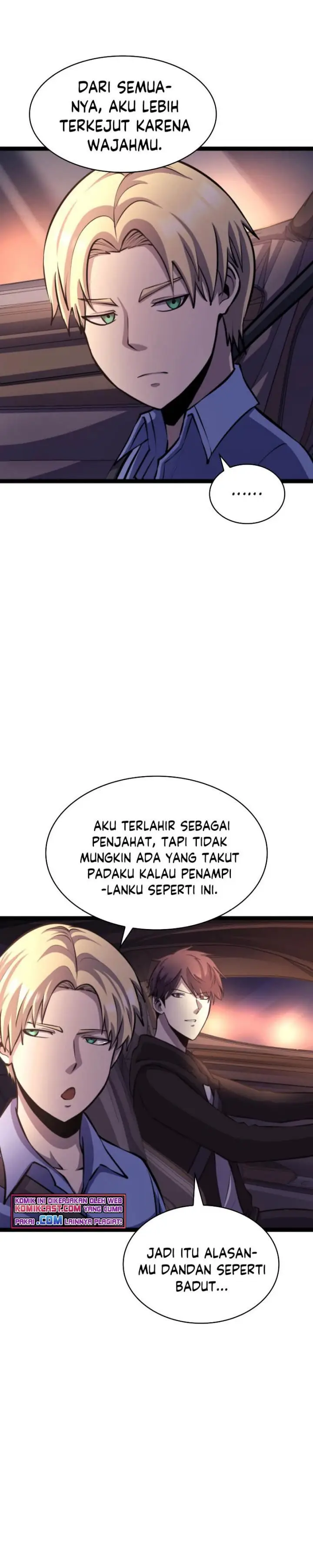 image-komik-max-level-returner-chapter-169-9/44