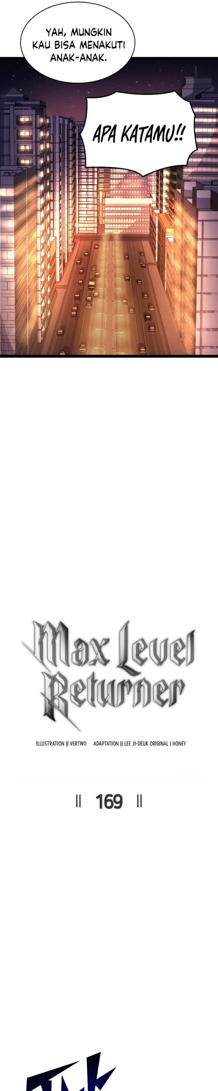 image-komik-max-level-returner-chapter-169-10/44