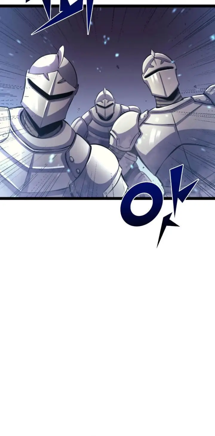 image-komik-max-level-returner-chapter-169-11/44