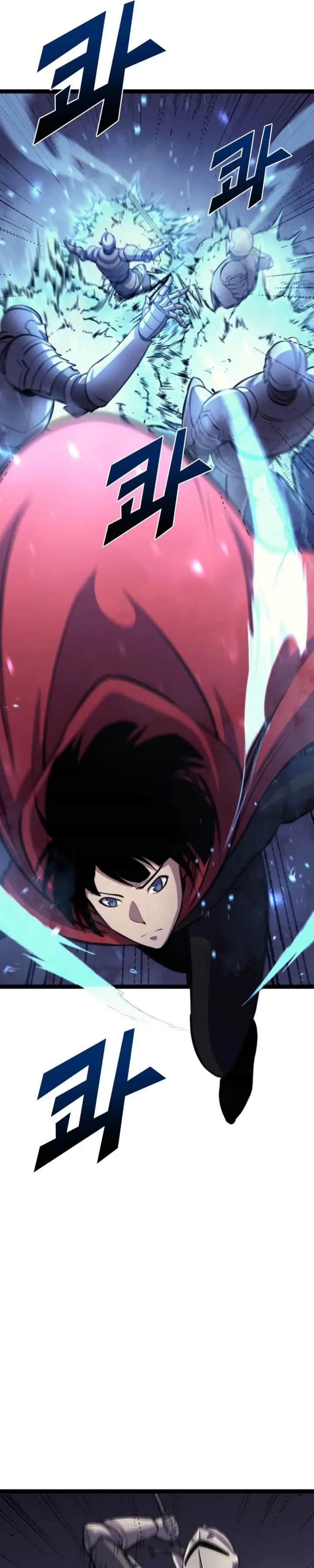 image-komik-max-level-returner-chapter-169-12/44