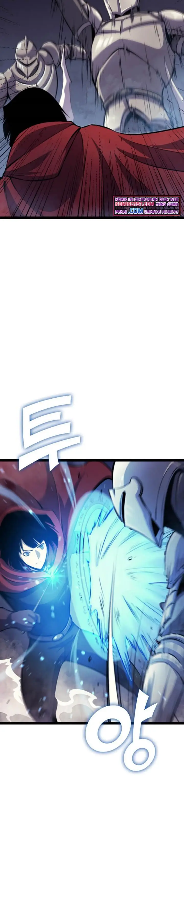 image-komik-max-level-returner-chapter-169-13/44