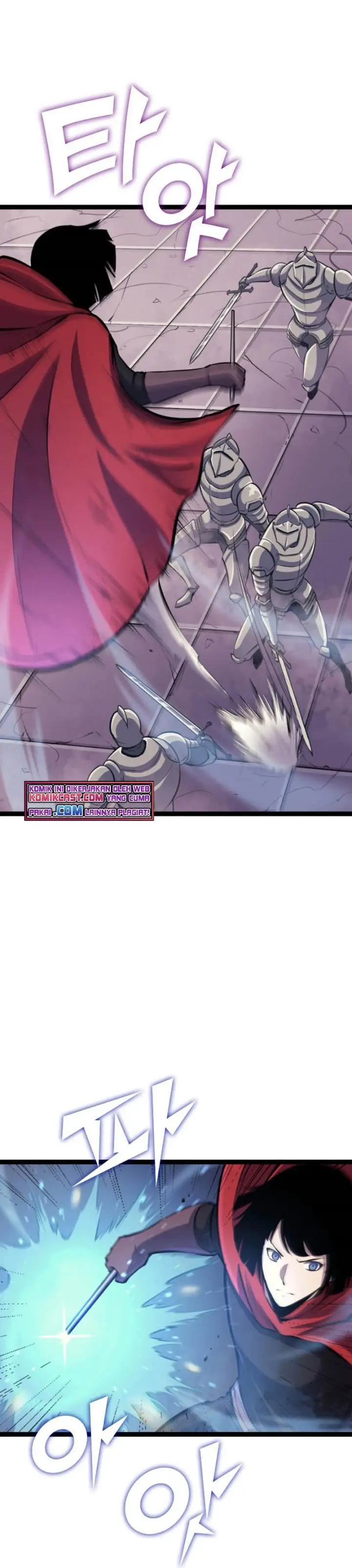 image-komik-max-level-returner-chapter-169-14/44