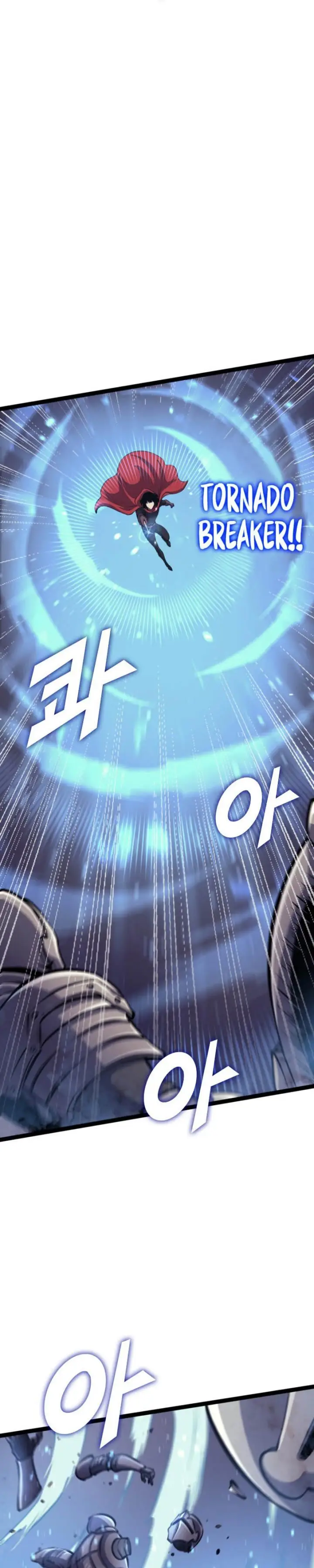 image-komik-max-level-returner-chapter-169-15/44