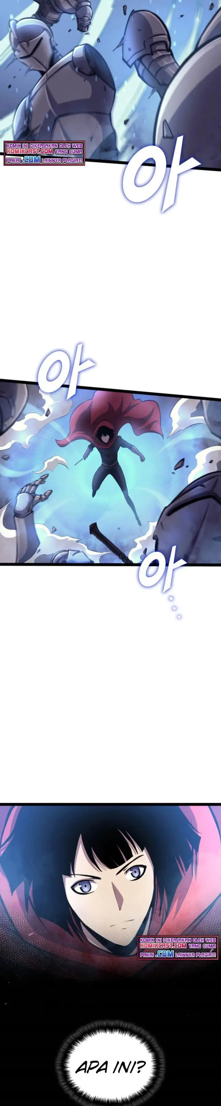 image-komik-max-level-returner-chapter-169-16/44