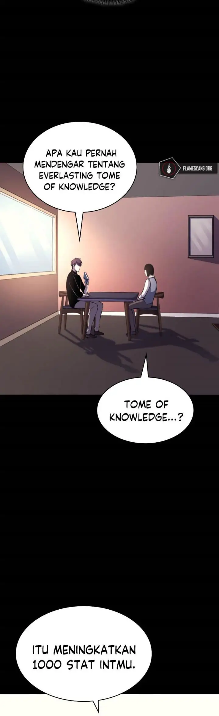 image-komik-max-level-returner-chapter-169-17/44