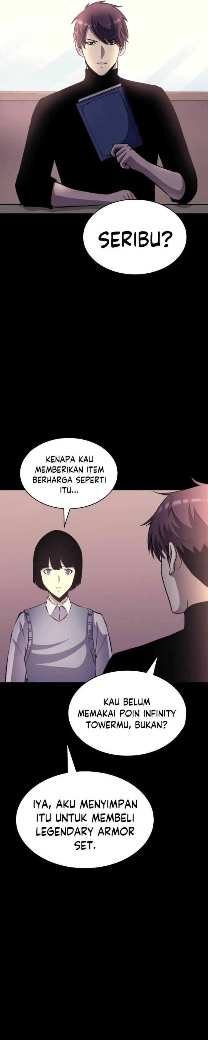 image-komik-max-level-returner-chapter-169-18/44