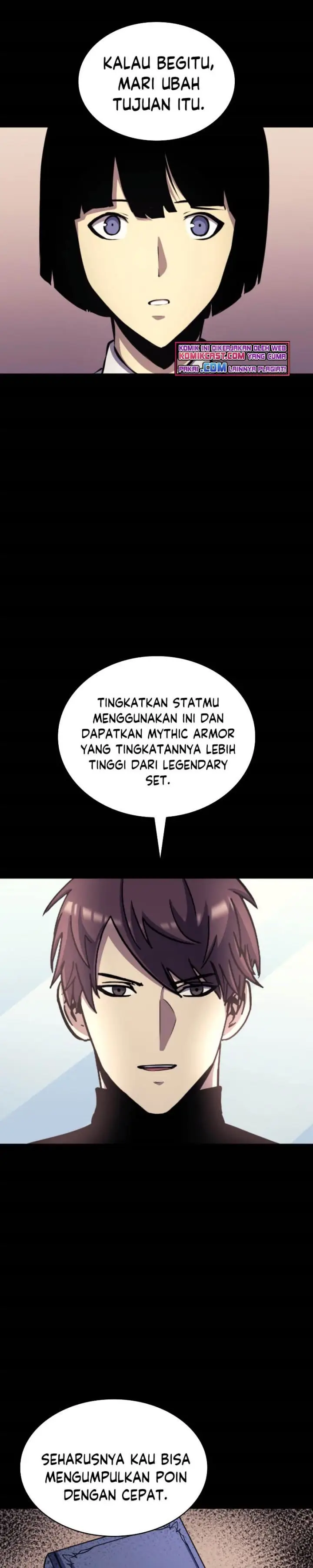 image-komik-max-level-returner-chapter-169-19/44