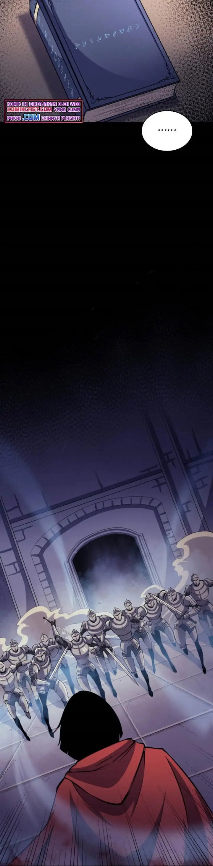 image-komik-max-level-returner-chapter-169-20/44