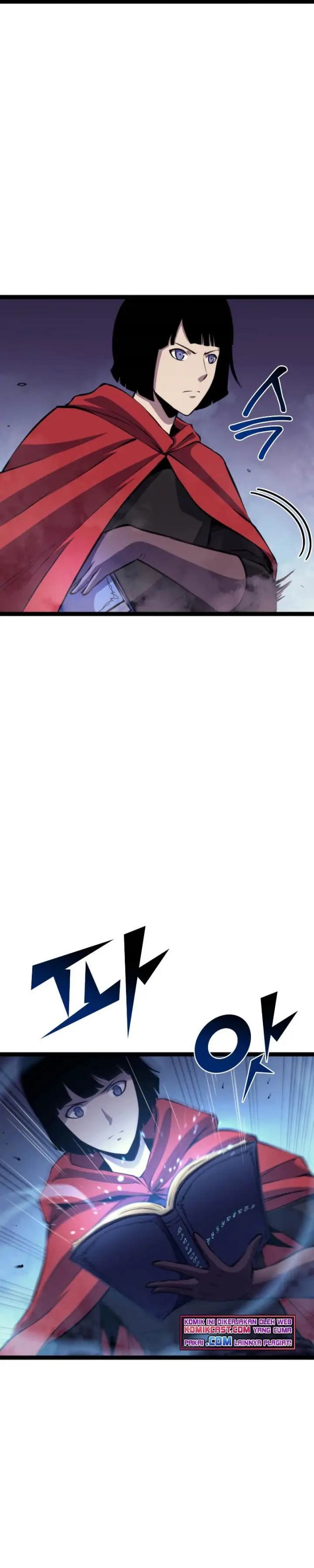 image-komik-max-level-returner-chapter-169-21/44