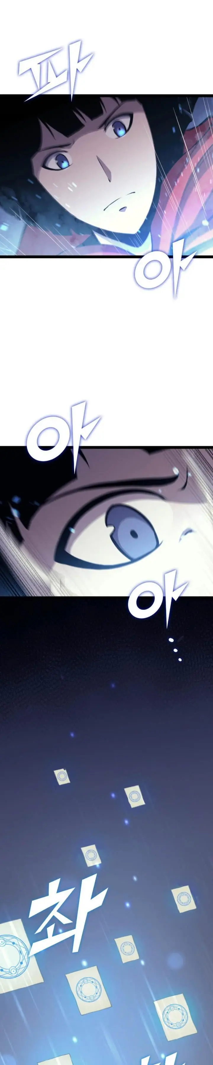 image-komik-max-level-returner-chapter-169-22/44