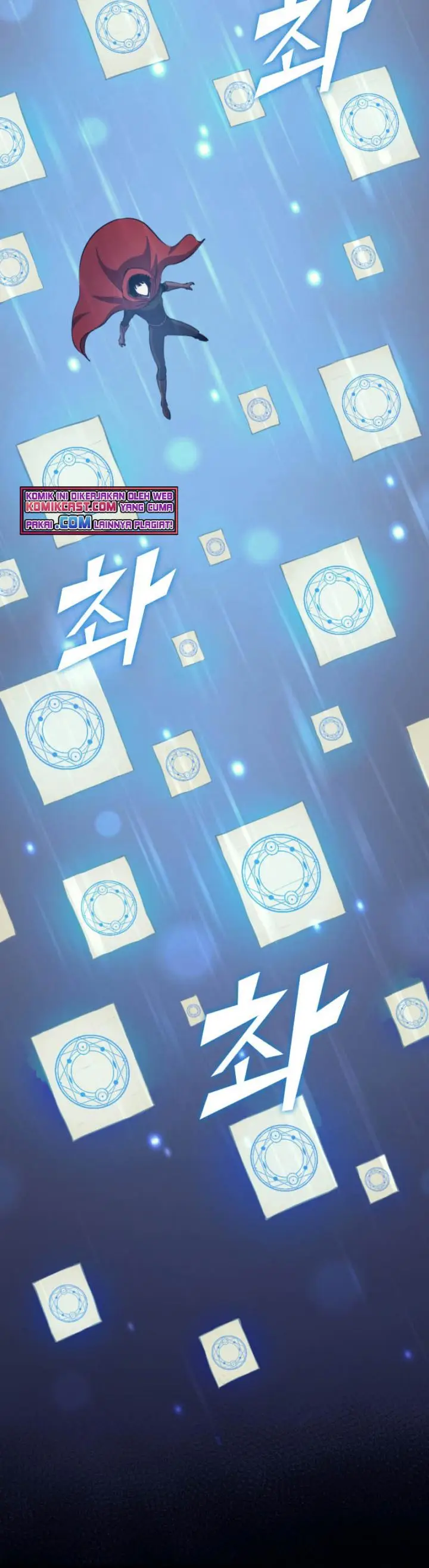 image-komik-max-level-returner-chapter-169-23/44