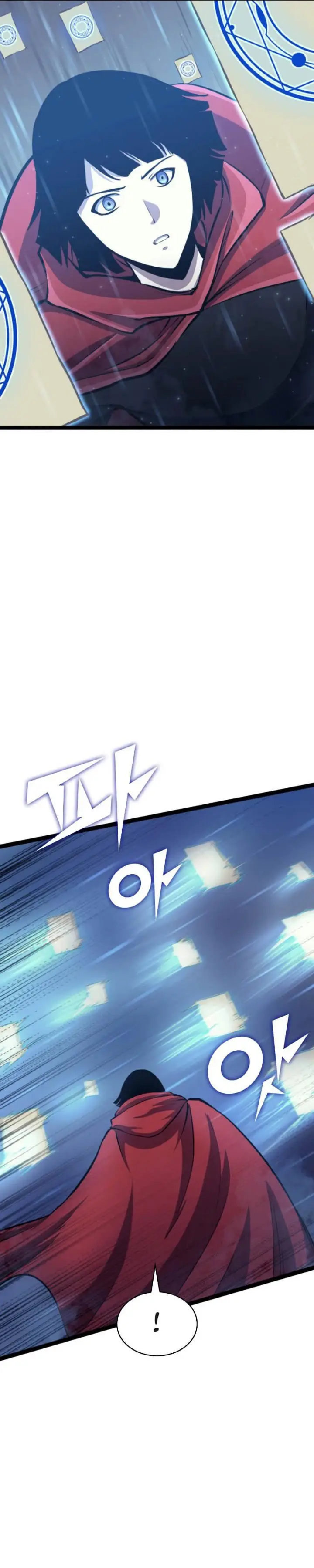 image-komik-max-level-returner-chapter-169-24/44