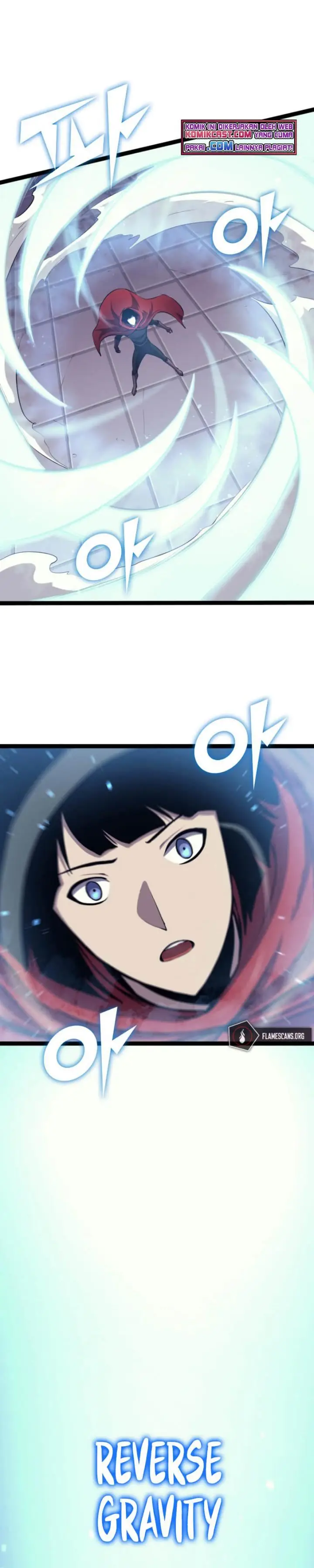 image-komik-max-level-returner-chapter-169-25/44