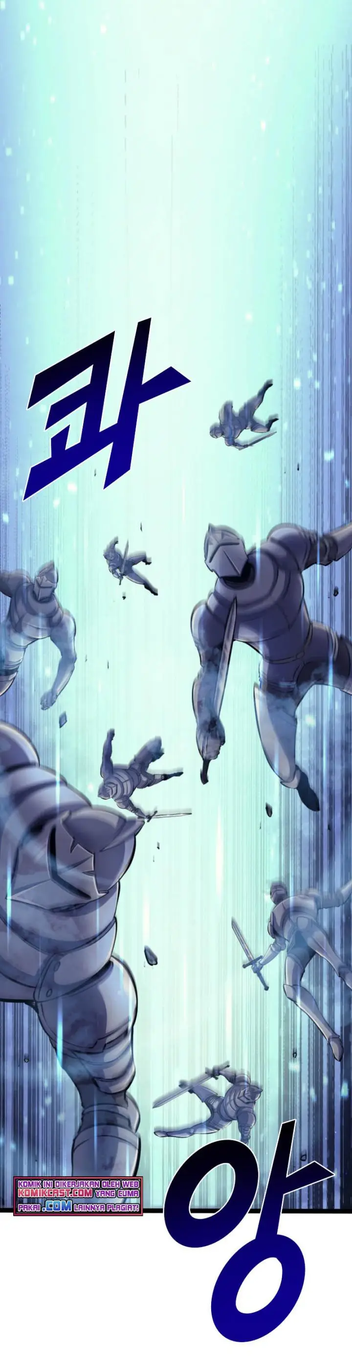 image-komik-max-level-returner-chapter-169-26/44