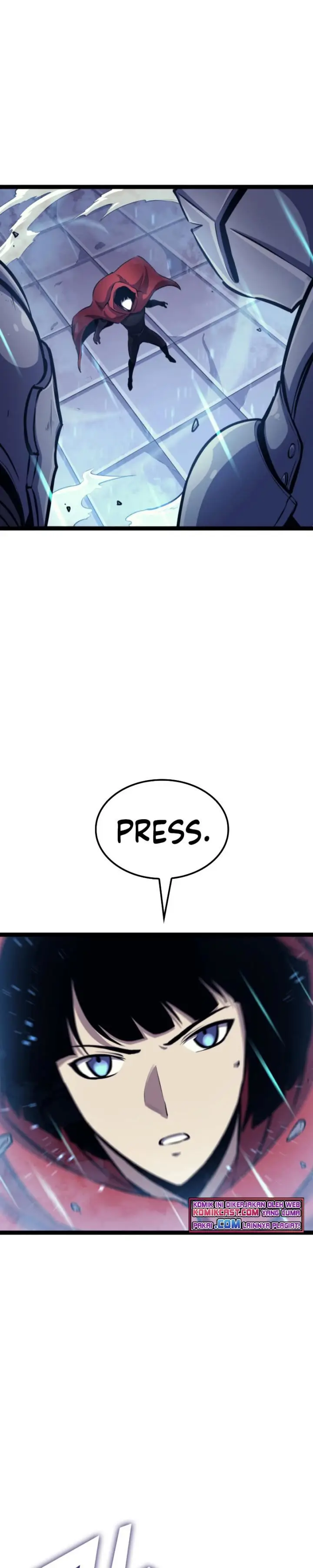 image-komik-max-level-returner-chapter-169-27/44