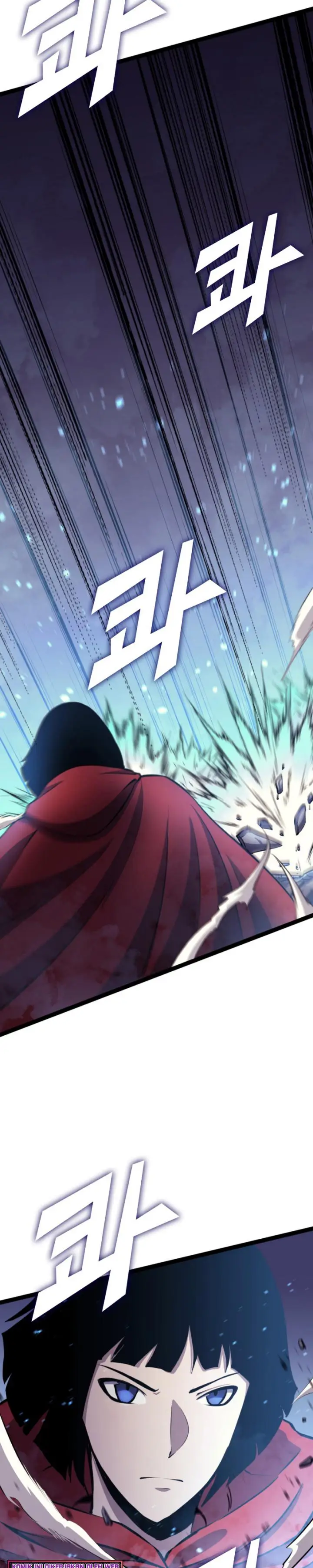 image-komik-max-level-returner-chapter-169-28/44