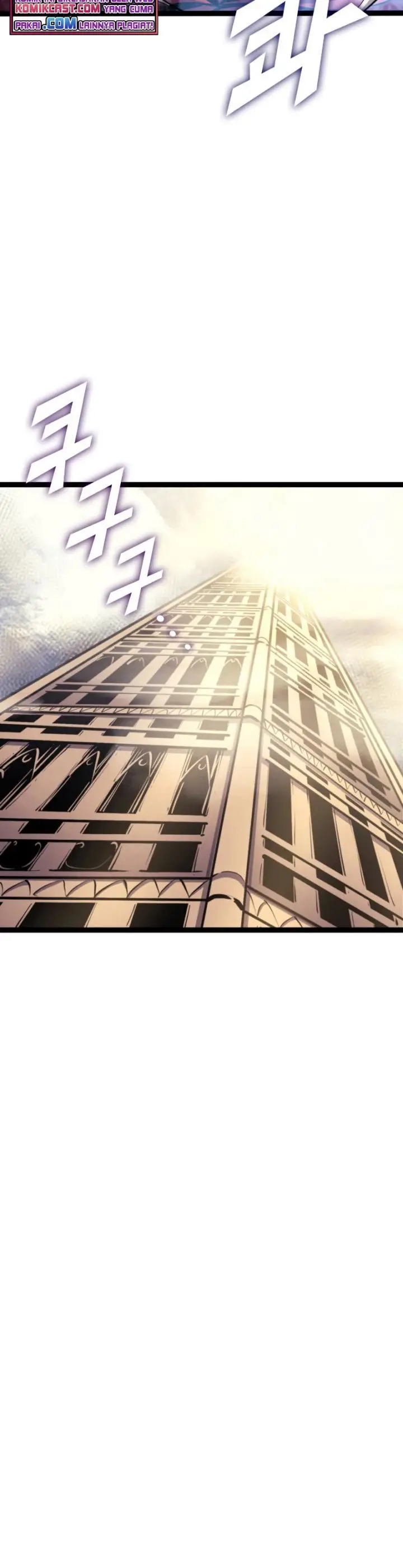 image-komik-max-level-returner-chapter-169-29/44