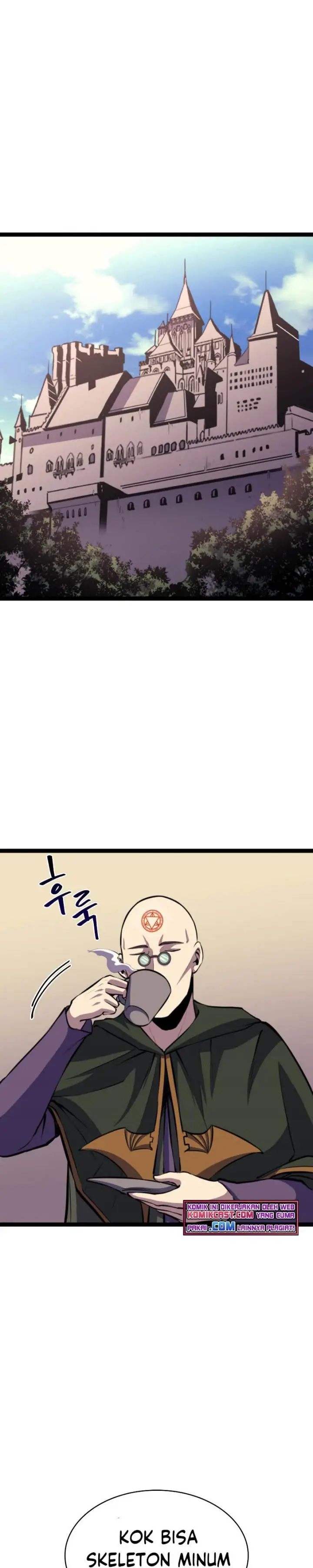 image-komik-max-level-returner-chapter-169-30/44