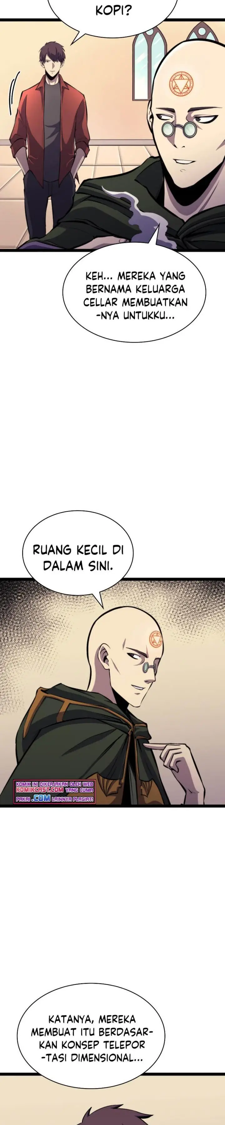 image-komik-max-level-returner-chapter-169-31/44