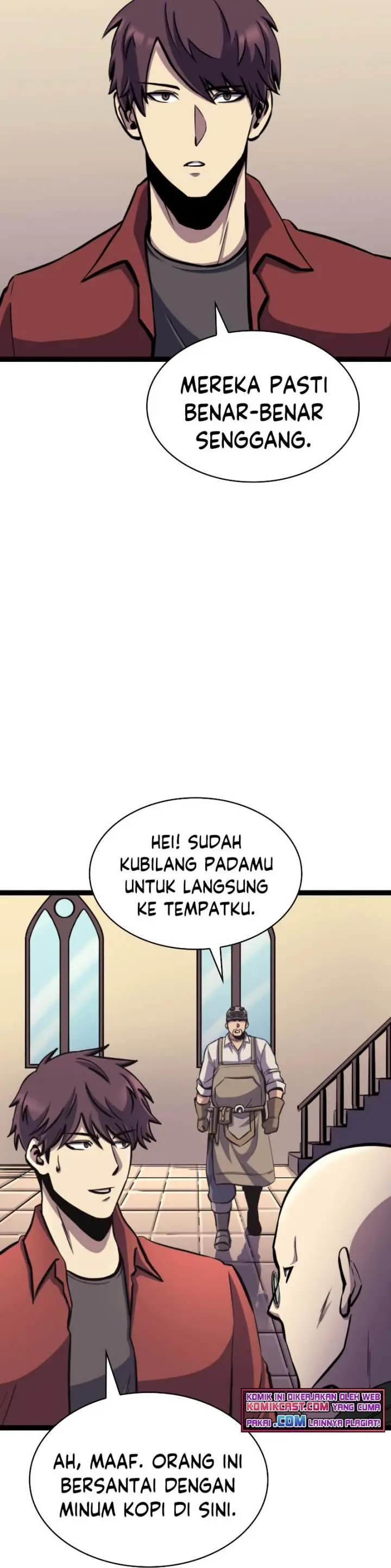 image-komik-max-level-returner-chapter-169-32/44