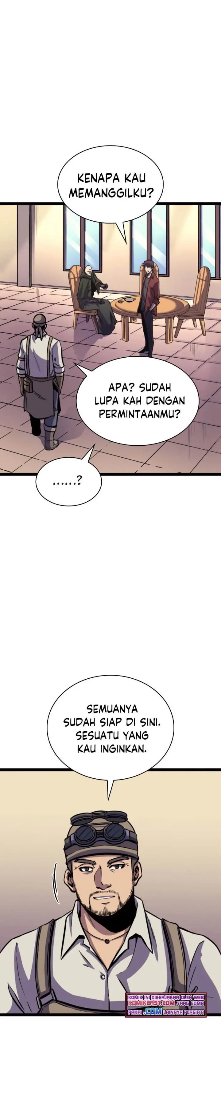 image-komik-max-level-returner-chapter-169-33/44