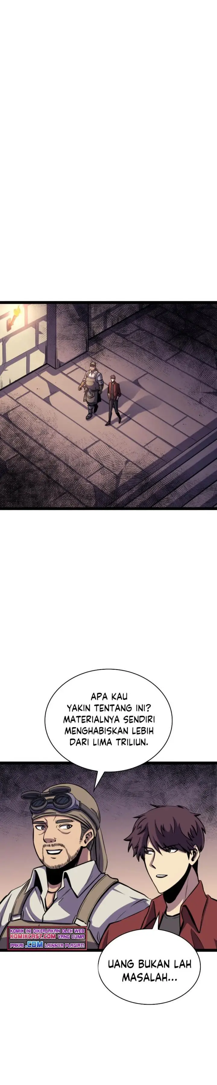 image-komik-max-level-returner-chapter-169-34/44