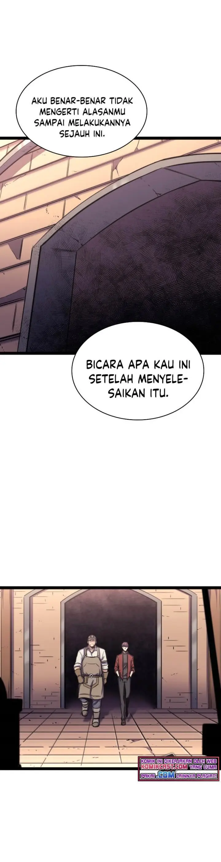 image-komik-max-level-returner-chapter-169-35/44