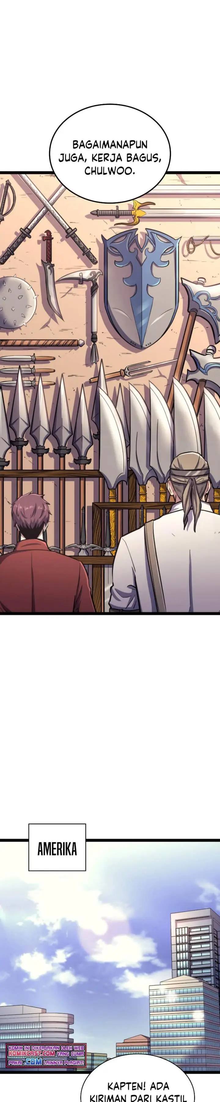 image-komik-max-level-returner-chapter-169-36/44