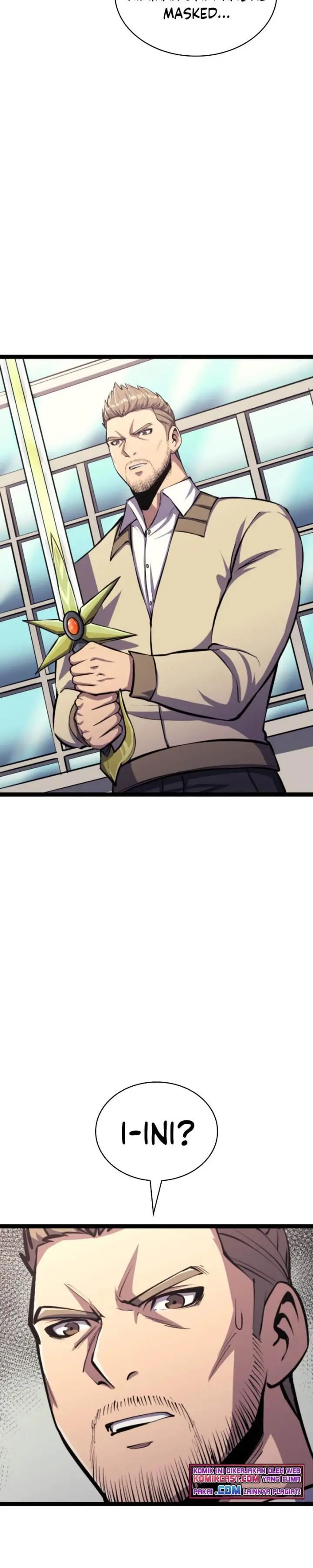 image-komik-max-level-returner-chapter-169-37/44