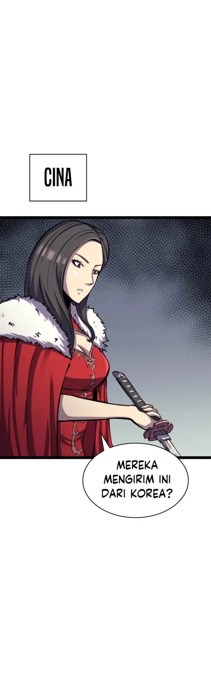 image-komik-max-level-returner-chapter-169-38/44